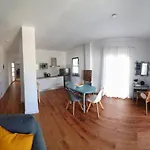 Apartment La Pardela Valle Gran Rey